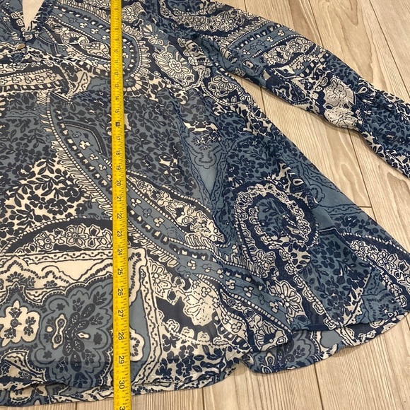 Show me your Mumu size M , - Picture 5 of 7